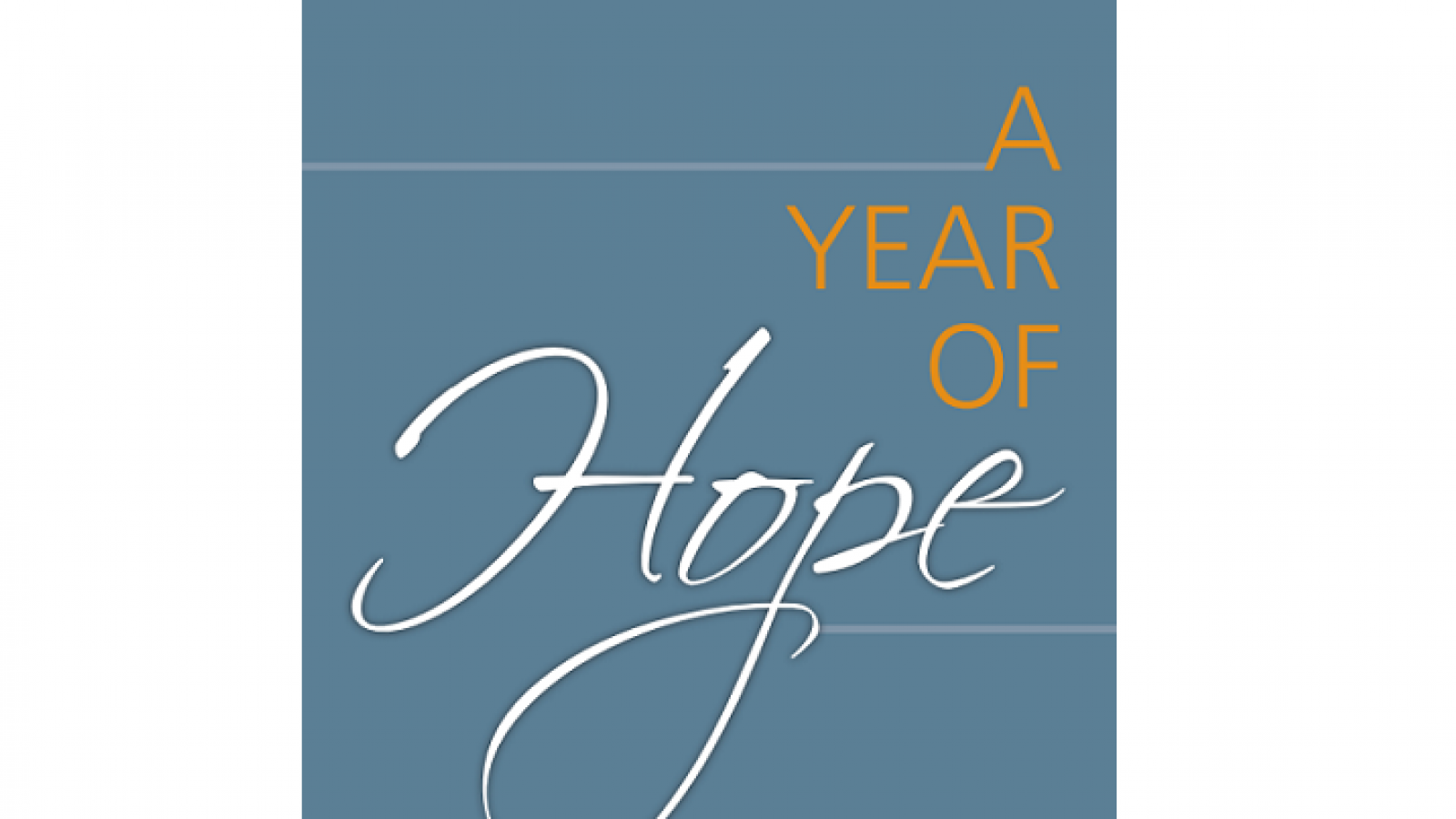 Guthrie's Year of Hope Campaign Raises Nearly 120,000 for Sayre House